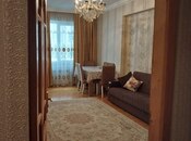 Satılır 2 otaqlı yeni tikili 70 m², Abşeron r., photo 3 from 8