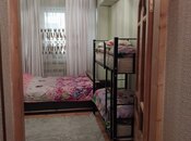 Satılır 2 otaqlı yeni tikili 70 m², Abşeron r., photo 6 from 8