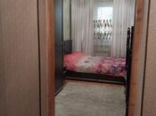Satılır 2 otaqlı yeni tikili 70 m², Abşeron r., photo 5 from 8