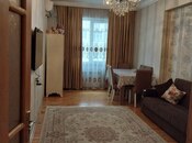 Satılır 2 otaqlı yeni tikili 70 m², Abşeron r., photo 2 from 8