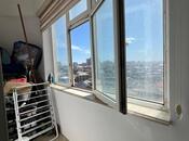 Продаётся 3-комн. новостройка 90 м², м. Иншаатчылар, photo 8 from 8