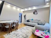 Продаётся 3-комн. новостройка 90 м², м. Иншаатчылар, photo 2 from 8
