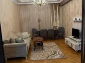 Сдаётся 3-комн. новостройка 1 000 м², м. 8 ноября, photo 8 from 8
