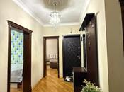 Продаётся 4-комн. вторичка 110 м², м. 20 января, photo 8 from 8