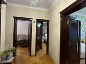 Продаётся 4-комн. вторичка 110 м², м. 20 января, photo 5 from 8