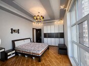 Satılır 4 otaqlı yeni tikili 180 m², Nəriman Nərimanov m., photo 6 from 8