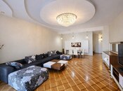 Satılır 4 otaqlı yeni tikili 180 m², Nəriman Nərimanov m., photo 4 from 8