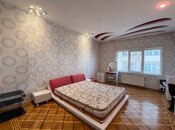 Satılır 4 otaqlı yeni tikili 180 m², Nəriman Nərimanov m., photo 7 from 8