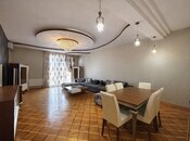 Satılır 4 otaqlı yeni tikili 180 m², Nəriman Nərimanov m., photo 3 from 8