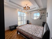 Satılır 4 otaqlı yeni tikili 180 m², Nəriman Nərimanov m., photo 5 from 8