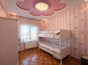 Satılır 4 otaqlı yeni tikili 180 m², Nəriman Nərimanov m., photo 8 from 8