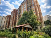 Satılır 4 otaqlı yeni tikili 180 m², Nəriman Nərimanov m., photo 2 from 8