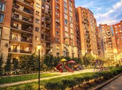 Satılır 4 otaqlı yeni tikili 180 m², Nəriman Nərimanov m., photo 1 from 8