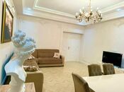 Сдаётся 2-комн. новостройка 100 м², м. Шах Исмаил Хатаи, photo 6 from 8