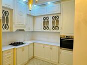 Сдаётся 2-комн. новостройка 100 м², м. Шах Исмаил Хатаи, photo 8 from 8
