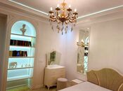 Сдаётся 2-комн. новостройка 100 м², м. Шах Исмаил Хатаи, photo 2 from 8