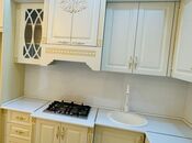 Сдаётся 2-комн. новостройка 100 м², м. Шах Исмаил Хатаи, photo 7 from 8