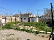 Satılır  torpaq 6 sot, Qaraçuxur q., photo 4 from 5