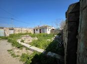 Satılır  torpaq 6 sot, Qaraçuxur q., photo 1 from 5
