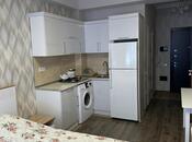 İcarəyə verilir 1 otaqlı yeni tikili 30 m², 20 Yanvar m., photo 3 from 8