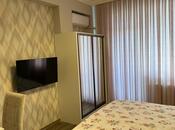 İcarəyə verilir 1 otaqlı yeni tikili 30 m², 20 Yanvar m., photo 2 from 8