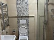 İcarəyə verilir 1 otaqlı yeni tikili 30 m², 20 Yanvar m., photo 5 from 8