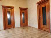 Satılır 4 otaqlı həyət evi/bağ evi 180 m², Bilgəh q., photo 2 from 8