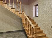 Satılır 4 otaqlı həyət evi/bağ evi 180 m², Bilgəh q., photo 1 from 8