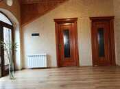 Satılır 4 otaqlı həyət evi/bağ evi 180 m², Bilgəh q., photo 5 from 8