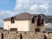 Satılır 4 otaqlı həyət evi/bağ evi 180 m², Bilgəh q., photo 8 from 8