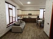 Satılır 4 otaqlı həyət evi/bağ evi 180 m², Bilgəh q., photo 7 from 8