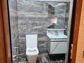 Satılır 4 otaqlı həyət evi/bağ evi 180 m², Bilgəh q., photo 3 from 8