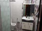 Satılır 4 otaqlı həyət evi/bağ evi 180 m², Bilgəh q., photo 4 from 8