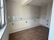 Satılır 2 otaqlı yeni tikili 87 m², Nərimanov r., photo 5 from 8
