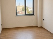 Satılır 2 otaqlı yeni tikili 87 m², Nərimanov r., photo 3 from 8