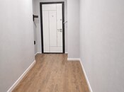 Satılır 2 otaqlı yeni tikili 87 m², Nərimanov r., photo 7 from 8