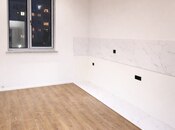 Satılır 2 otaqlı yeni tikili 87 m², Nərimanov r., photo 4 from 8