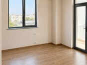 Satılır 2 otaqlı yeni tikili 87 m², Nərimanov r., photo 2 from 8