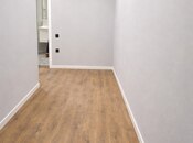 Satılır 2 otaqlı yeni tikili 87 m², Nərimanov r., photo 6 from 8