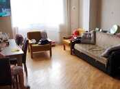 Продаётся 2-комн. новостройка 100 м², м. 20 января, photo 2 from 8