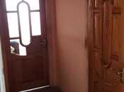 Продаётся 2-комн. новостройка 100 м², м. 20 января, photo 8 from 8
