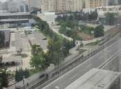 Продаётся 2-комн. новостройка 100 м², м. 20 января, photo 5 from 8