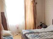 Продаётся 2-комн. новостройка 100 м², м. 20 января, photo 4 from 8