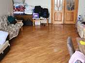 Продаётся 2-комн. новостройка 100 м², м. 20 января, photo 1 from 8