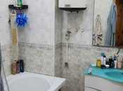 Продаётся 2-комн. новостройка 100 м², м. 20 января, photo 7 from 8