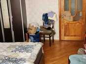 Продаётся 2-комн. новостройка 100 м², м. 20 января, photo 3 from 8