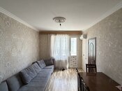 Сдаётся 2-комн. вторичка 55 м², м. Мемар Аджеми, photo 1 from 8