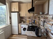 Сдаётся 2-комн. вторичка 55 м², м. Мемар Аджеми, photo 6 from 8