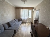 Сдаётся 2-комн. вторичка 55 м², м. Мемар Аджеми, photo 2 from 8