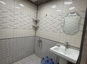 Сдаётся 2-комн. вторичка 55 м², м. Мемар Аджеми, photo 8 from 8